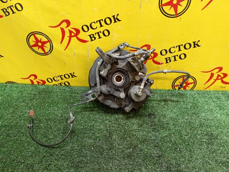 Ступица, 3000 рублей, Красноярск