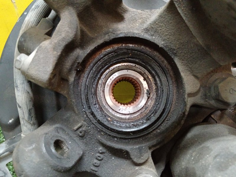 Ступица, 3000 рублей, Красноярск