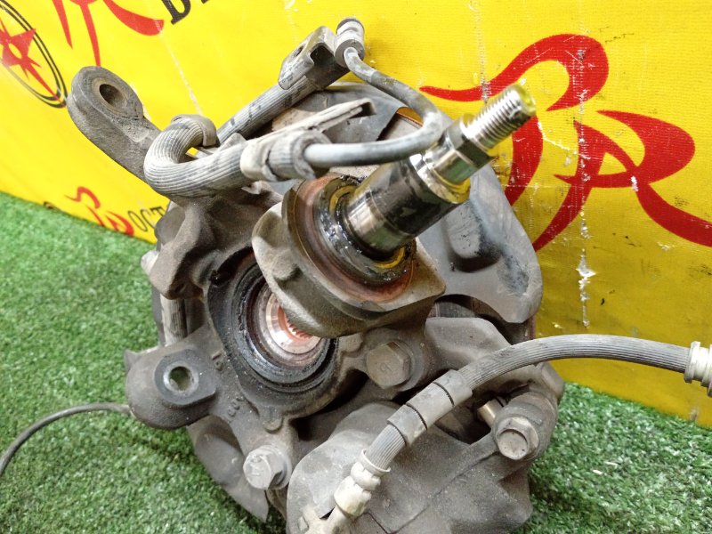 Ступица, 3000 рублей, Красноярск