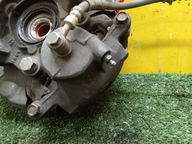 Ступица, 3000 рублей, Красноярск