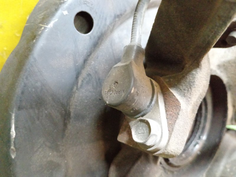 Ступица, 3000 рублей, Красноярск