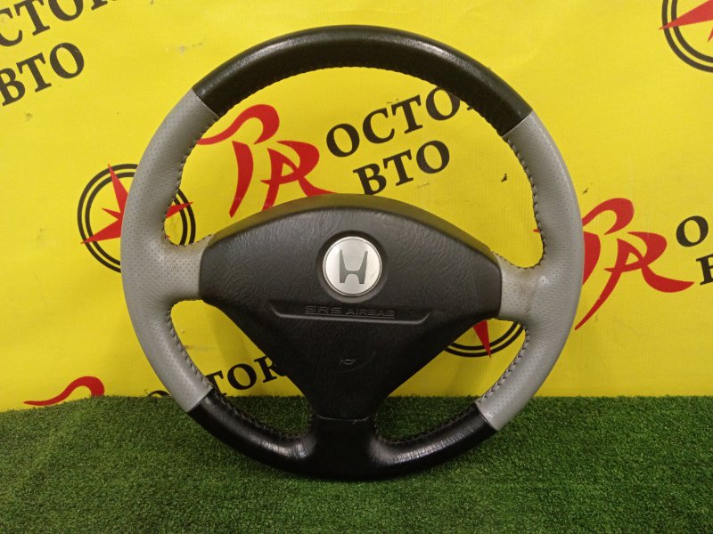 Руль, 6000 рублей, Красноярск