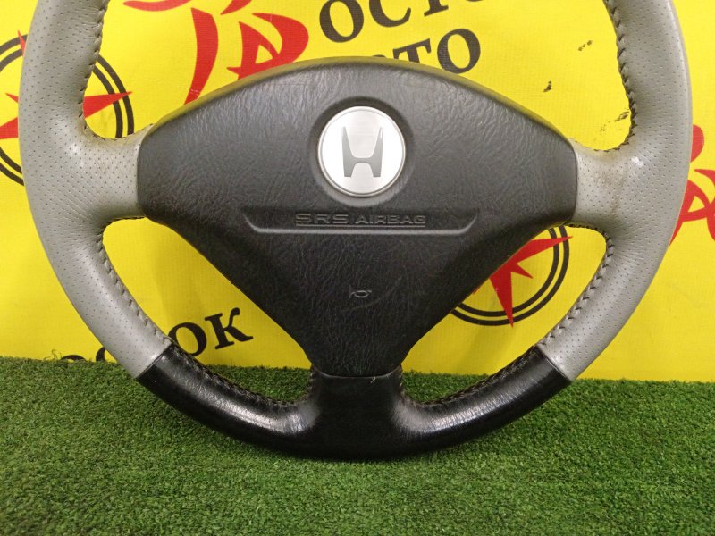 Руль, 6000 рублей, Красноярск