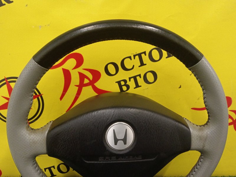 Руль, 6000 рублей, Красноярск