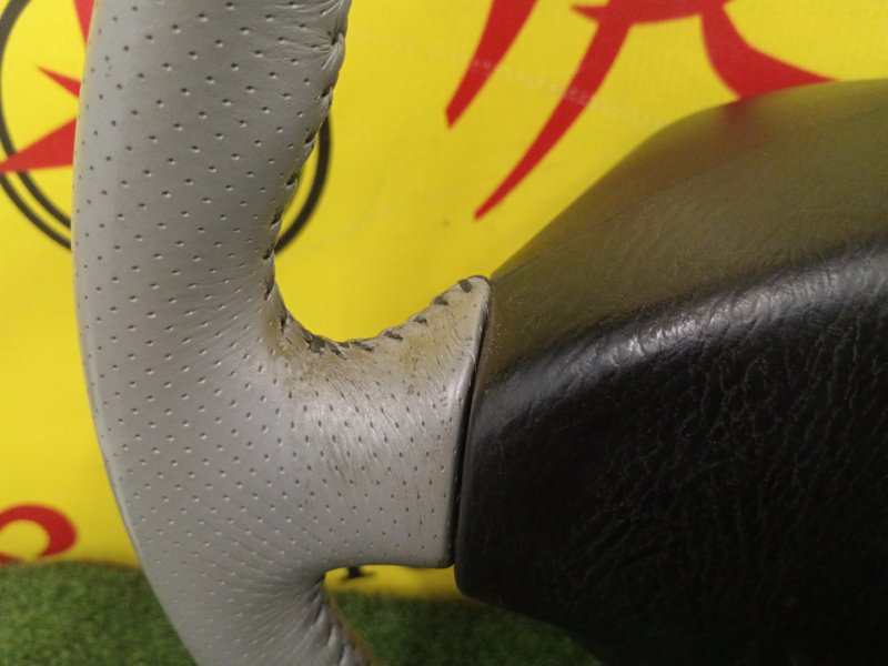 Руль, 6000 рублей, Красноярск