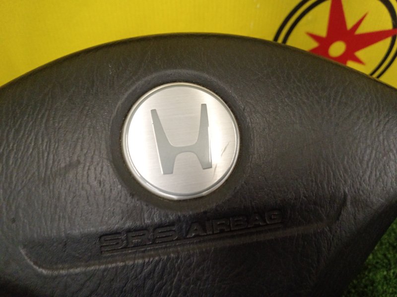 Руль, 6000 рублей, Красноярск