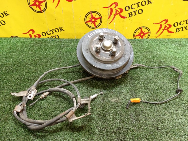 Ступица, 1400 рублей, Красноярск