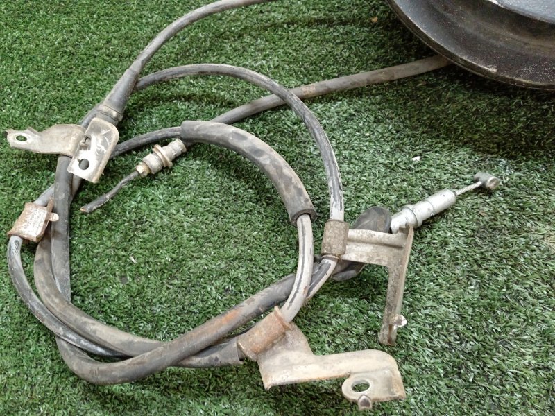 Ступица, 1400 рублей, Красноярск