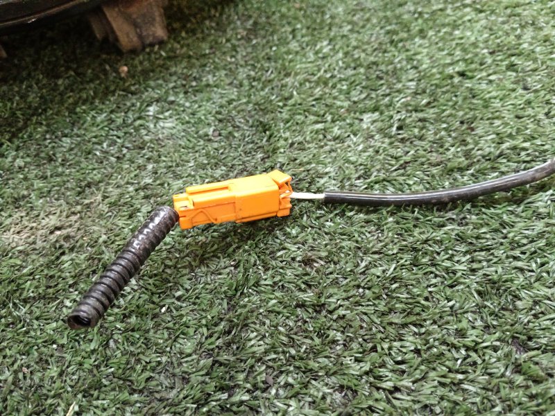 Ступица, 1400 рублей, Красноярск