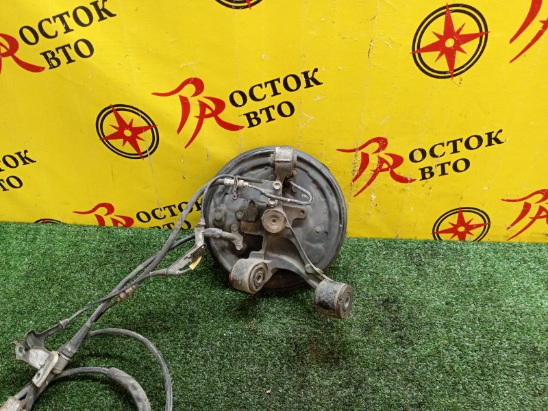 Ступица, 1400 рублей, Красноярск