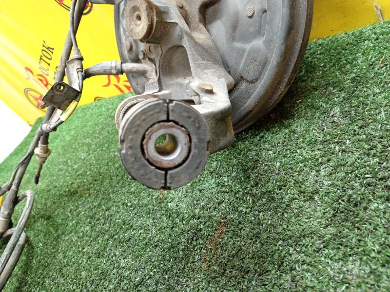 Ступица, 1400 рублей, Красноярск