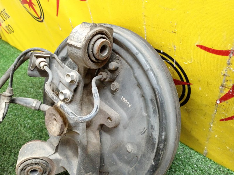 Ступица, 1400 рублей, Красноярск