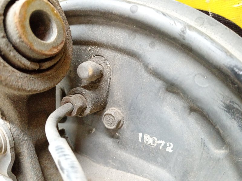 Ступица, 1400 рублей, Красноярск