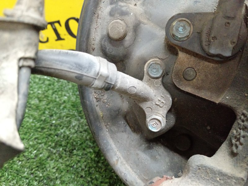 Ступица, 1400 рублей, Красноярск