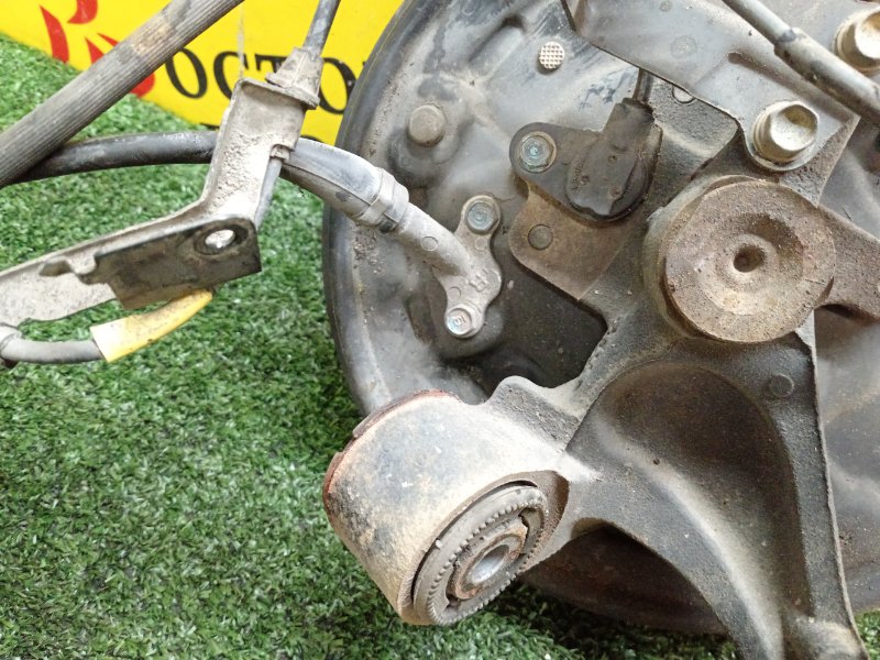 Ступица, 1400 рублей, Красноярск