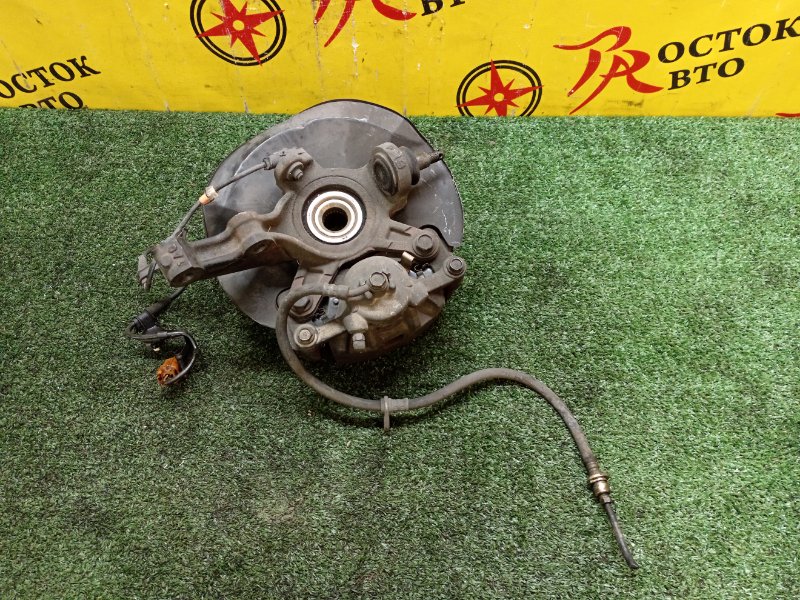 Ступица, 2200 рублей, Красноярск