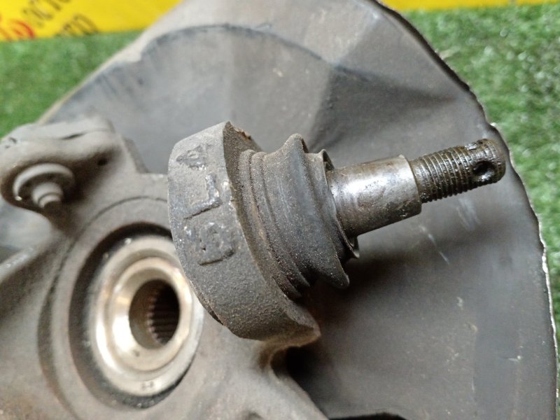 Ступица, 2200 рублей, Красноярск