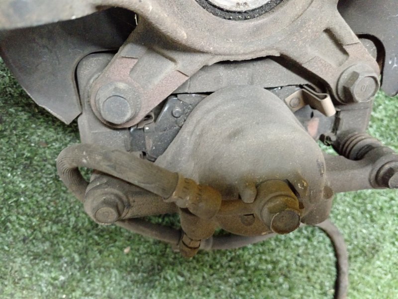 Ступица, 2200 рублей, Красноярск