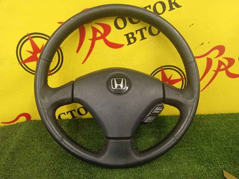 Руль, 3000 рублей, Красноярск