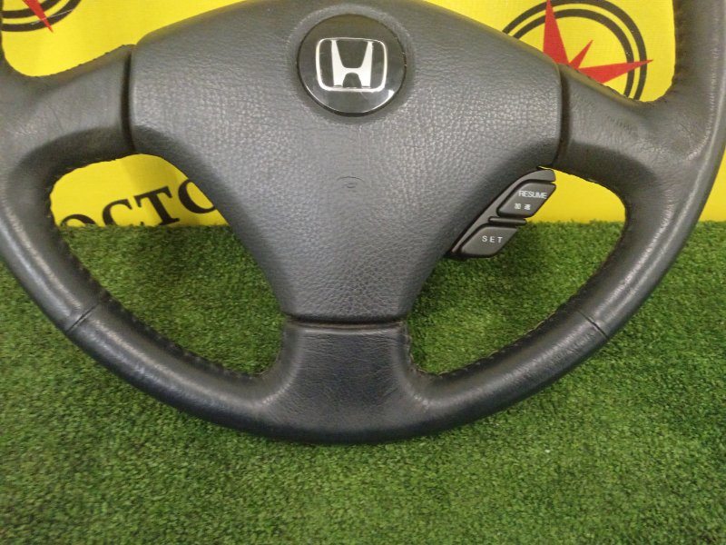 Руль, 3000 рублей, Красноярск