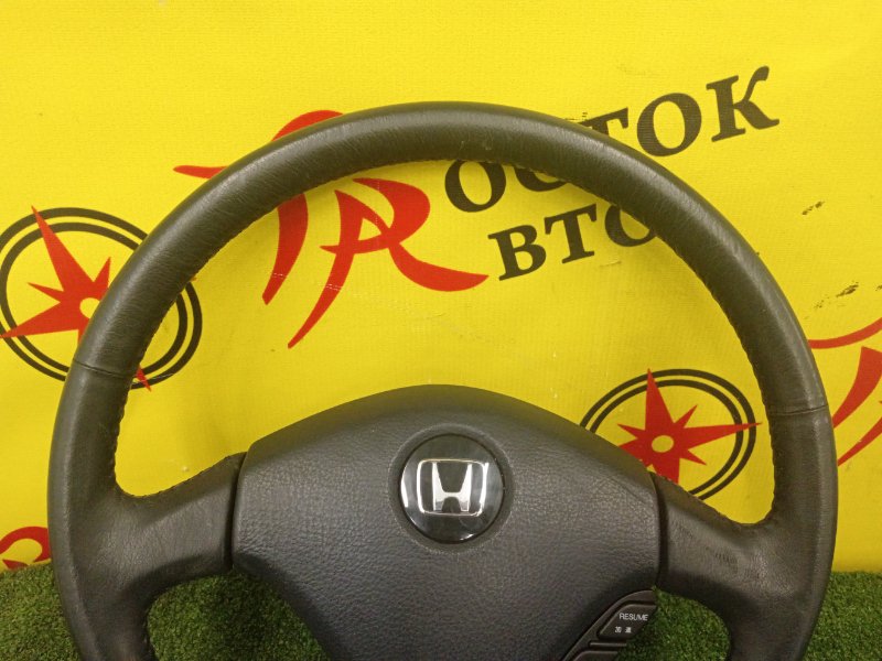 Руль, 3000 рублей, Красноярск