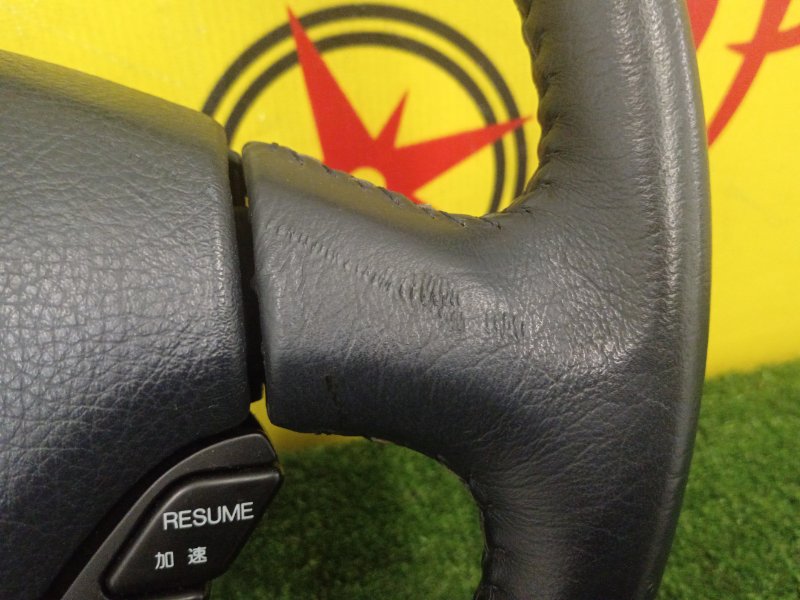 Руль, 3000 рублей, Красноярск