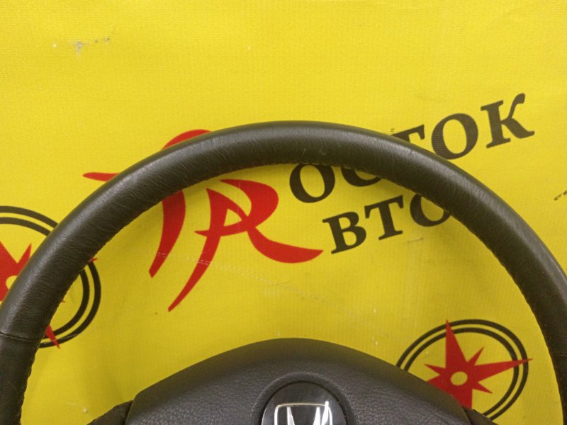 Руль, 3000 рублей, Красноярск