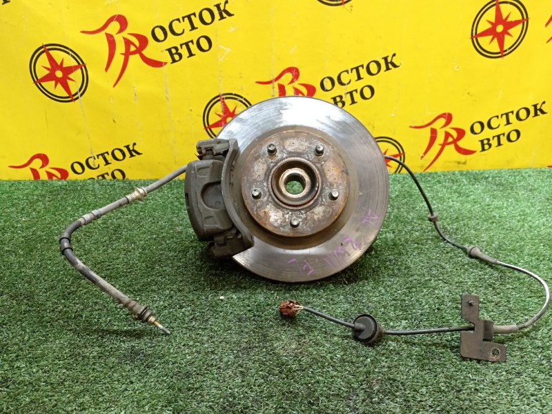 Ступица, 2500 рублей, Красноярск