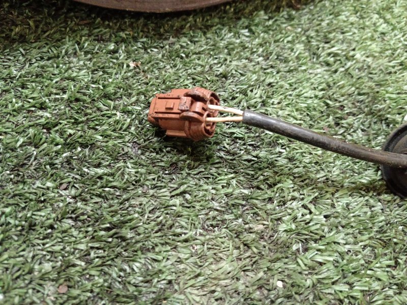 Ступица, 2500 рублей, Красноярск