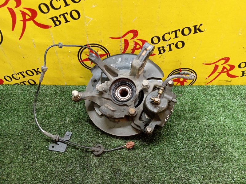 Ступица, 2500 рублей, Красноярск