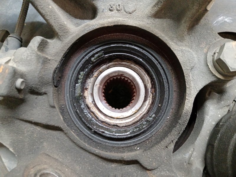 Ступица, 2500 рублей, Красноярск