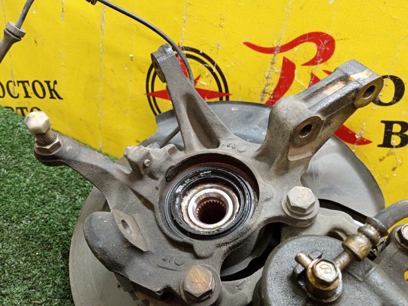 Ступица, 2500 рублей, Красноярск