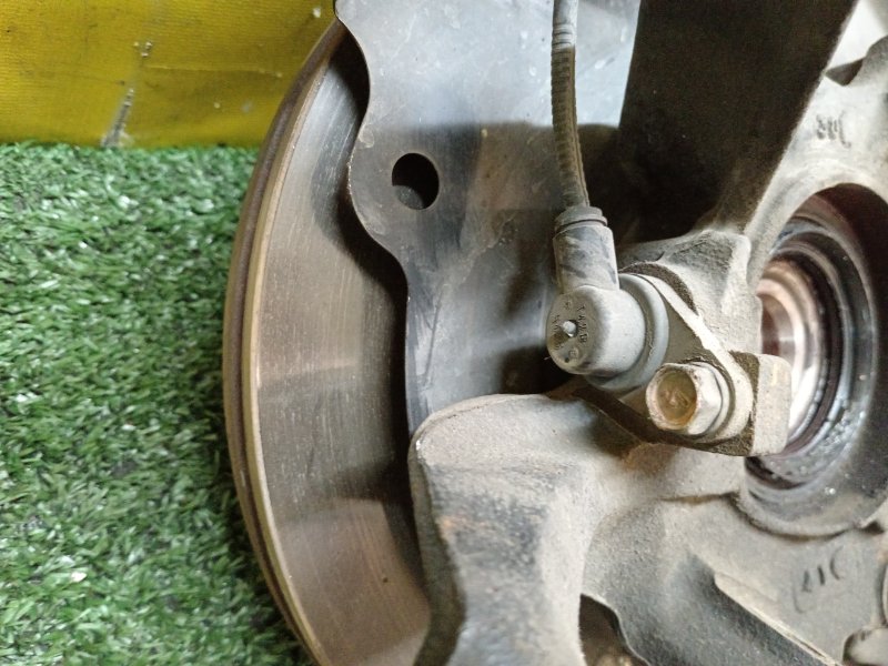 Ступица, 2500 рублей, Красноярск