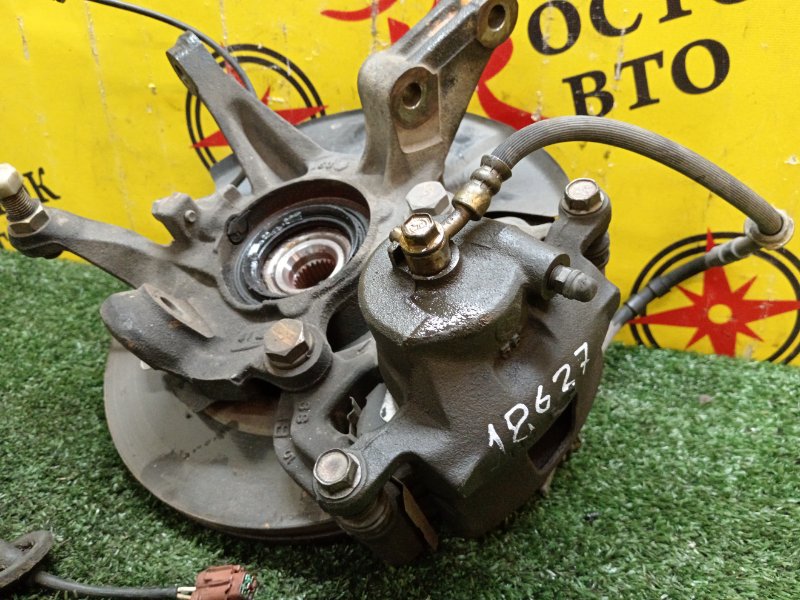 Ступица, 2500 рублей, Красноярск