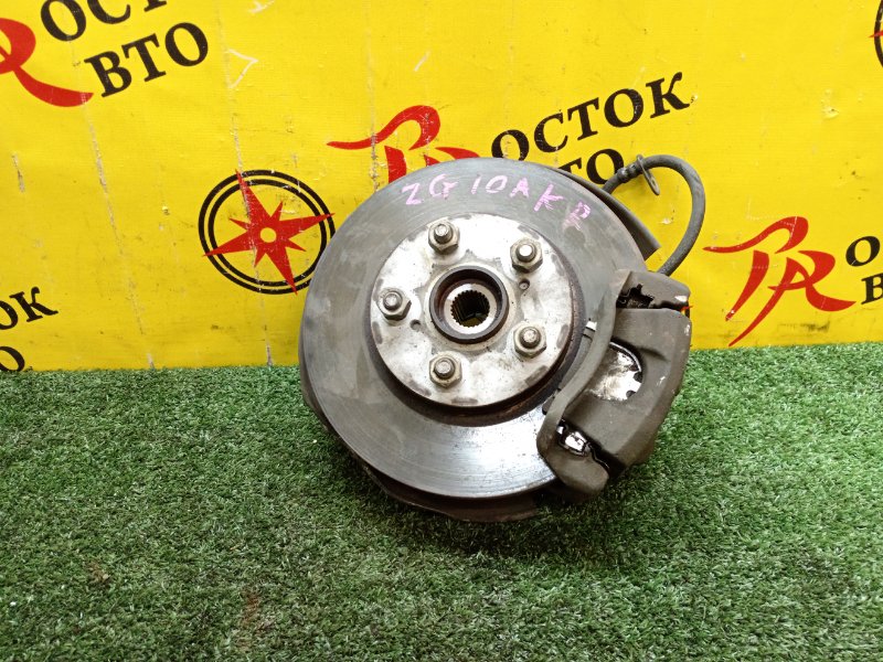 Ступица, 3500 рублей, Красноярск