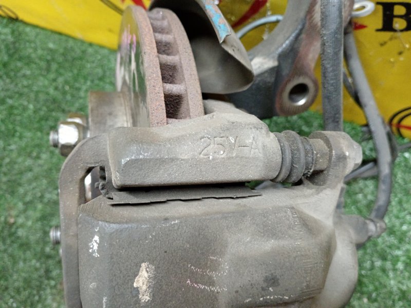 Ступица, 3500 рублей, Красноярск