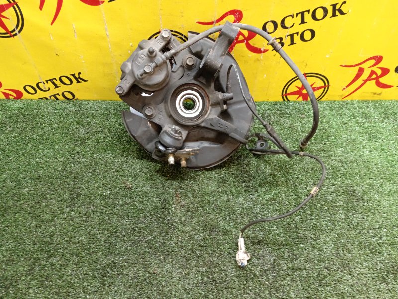 Ступица, 3500 рублей, Красноярск