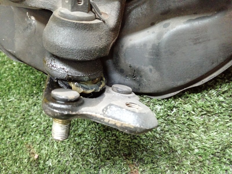 Ступица, 3500 рублей, Красноярск