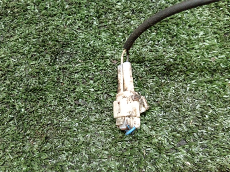 Ступица, 3500 рублей, Красноярск