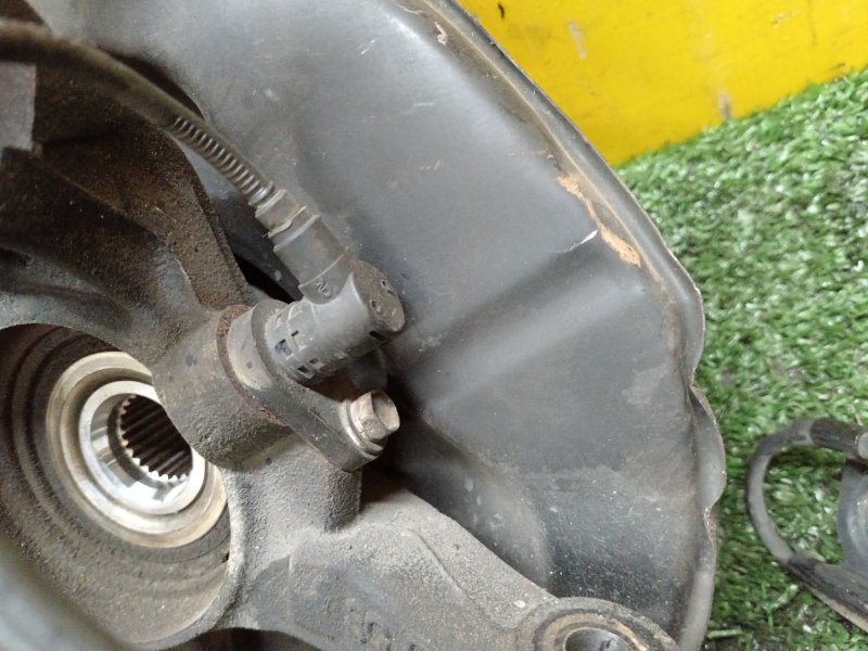 Ступица, 3500 рублей, Красноярск