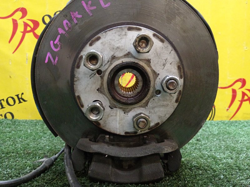 Ступица, 3500 рублей, Красноярск