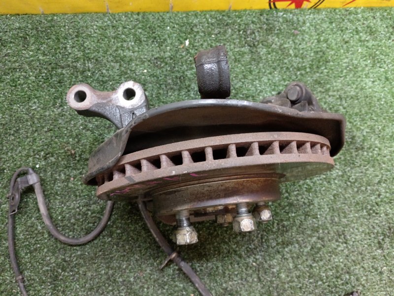 Ступица, 3500 рублей, Красноярск