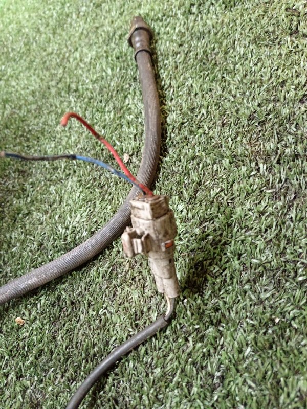 Ступица, 3500 рублей, Красноярск