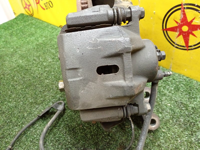 Ступица, 3500 рублей, Красноярск