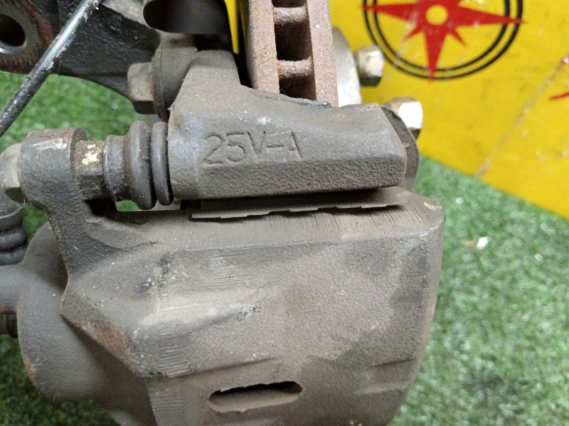 Ступица, 3500 рублей, Красноярск