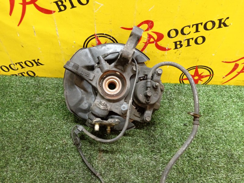 Ступица, 3500 рублей, Красноярск