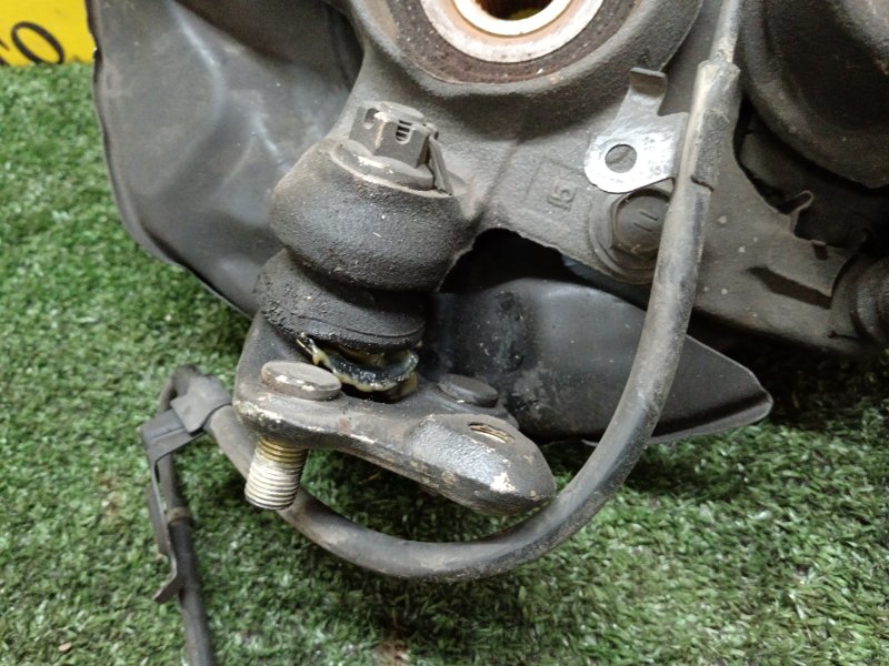 Ступица, 3500 рублей, Красноярск