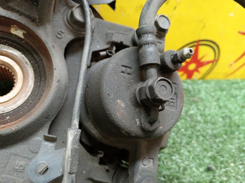 Ступица, 3500 рублей, Красноярск