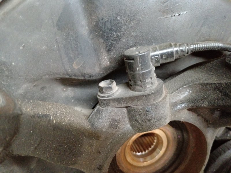 Ступица, 3500 рублей, Красноярск