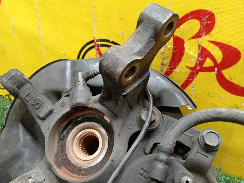 Ступица, 3500 рублей, Красноярск